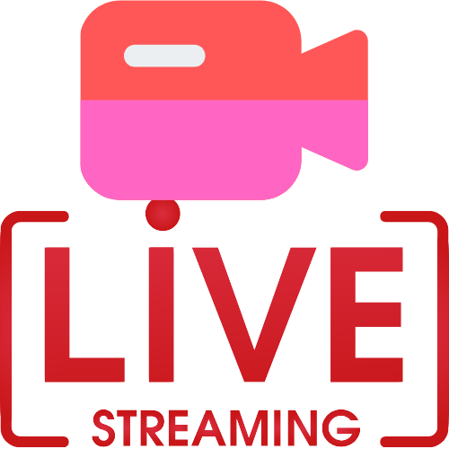 Free Love Making Video